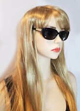 Versace dioptric sunglasses d'occasion  Expédié en Belgium