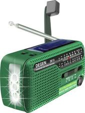 shortwave receiver for sale  Ireland
