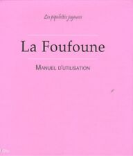 Foufoune d'occasion  France