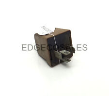 85803986 flasher relay for sale  SHAFTESBURY