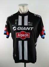 Giant alpecin tour gebraucht kaufen  Erpel