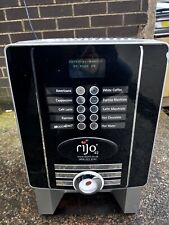 Rijo industrial coffee for sale  OLDHAM