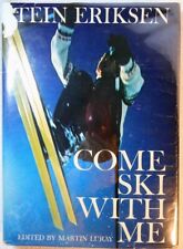 Come ski stein for sale  Tacoma