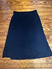 Eileen fisher black for sale  Swarthmore
