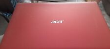 Acer aspire 5742 for sale  DEESIDE