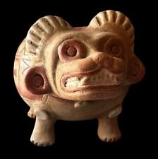 Aztec inca mayan for sale  Yuma