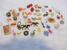 Vintage gumball charms for sale  Riverton
