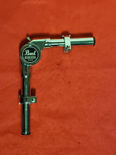 drums lock uni arm tom pearl for sale  USA