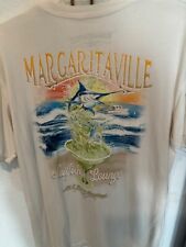 Margaritaville sailfish lounge for sale  Mary Esther