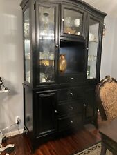 Dinning room cabinet for sale  Rochester