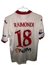 Maglia padova match usato  Monopoli