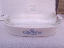 Corning pyrosil ware for sale  CHICHESTER