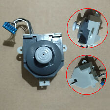 Used, Analog 3D Rocker Handle Joystick Stick for N64 Wired Game Controller for sale  Shipping to South Africa