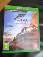 edition xbox forza for sale  GRIMSBY