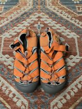 Keen newport kids for sale  Granville