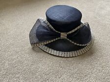 Occasion hat ladies for sale  NEWRY