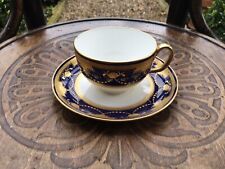 Rare minton cup for sale  ELY