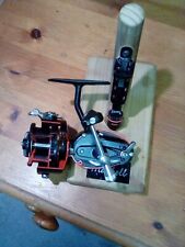 Mitchell reel 300 for sale  KELSO