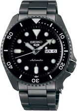 Seiko gents automatic for sale  Ireland