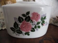 Blumensteckvase steckvase vase gebraucht kaufen  Wiesenburg