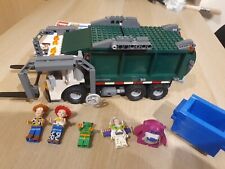 Lego toy story for sale  WAREHAM
