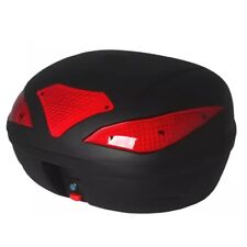 Motorcycle top case for sale  Shipping to Ireland