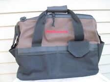 bag tools travel tool for sale  Minneapolis