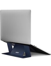 Moft laptop stand for sale  Sugar Land