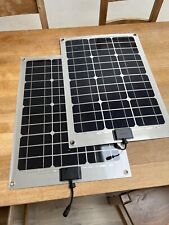 30w solar panels for sale  WESTCLIFF-ON-SEA