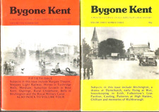 bygone kent for sale  CANTERBURY
