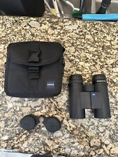 zeiss conquest hd5 for sale  Saint Louis