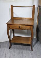 antique farmhouse washstand for sale  Aurora