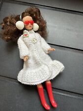 Vintage 1970s mary for sale  LEICESTER