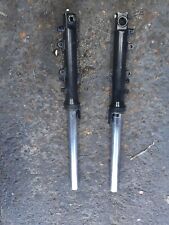 Front suspension forks for sale  PEACEHAVEN