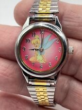 Watches disney lorus for sale  Lufkin