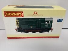 R2417 hornby gauge for sale  CHELMSFORD