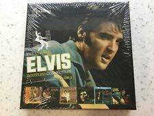 elvis bootlegs for sale  UK