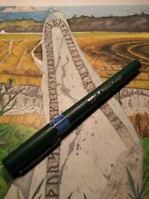 Faber castell technical for sale  Pineville