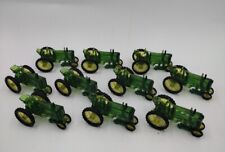 John deere model for sale  Harrah