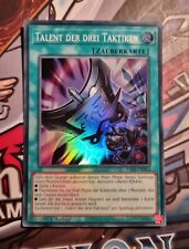 yugioh ra gebraucht kaufen  Hamburg