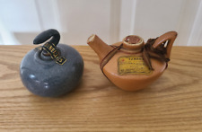 Vintage miniature ceramic for sale  WOKINGHAM