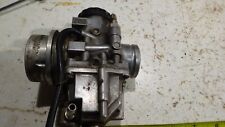 Amal motorcycle carburettor for sale  FORDINGBRIDGE