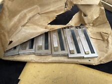 Professional accordion reeds for sale  San Francisco