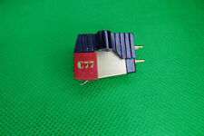 C77 cambridge cartridge for sale  NAIRN