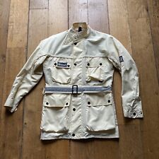 Belstaff ladies nylon for sale  GREENHITHE