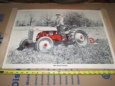 Ford 1950 series for sale  Waldo