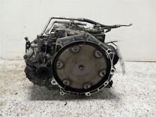 Transmission assembly volkswag for sale  Round Lake