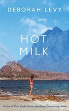 Hot milk deborah for sale  UK