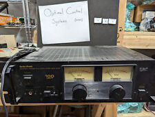Radio shack professional for sale  Shipping to Ireland