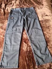 Dickies work trousers for sale  MITCHELDEAN